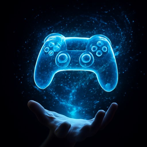 bdt333 account verification prompt