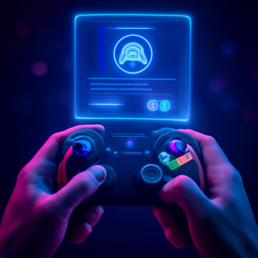 bdt333 voucher code on mobile screen