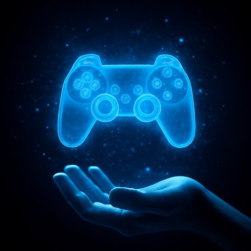 bdt333 ancient book symbols