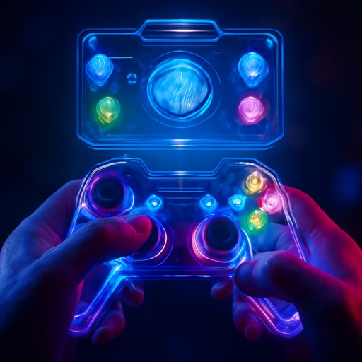 bdt333 screen with play limit alert